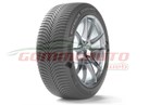 COP. 215/65VR17  MICHELIN  CROSSCLIMATE + XL       103V M+S
